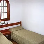 파르케마르 아파트
