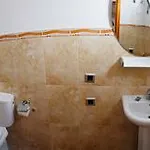 Apartament Parquemar *