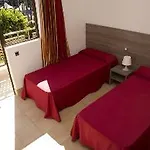 Parquemar Apartament