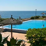 Parquemar Apartament *