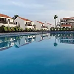 Parquemar * Playa del Inglés