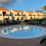 Parquemar Apartament Playa del Inglés