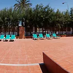 Parquemar Playa del Inglés