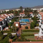 Parquemar