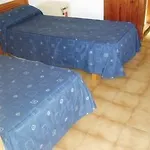 Parquemar Apartament