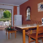 Parquemar Apartment