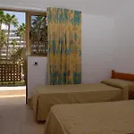 Parquemar Apartament Playa del Inglés