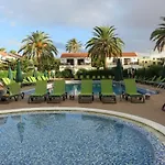 Parquemar * פלאייה דל אינגלז